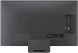 Телевизор LED LG 24&amp;quot; 24LB70006LA.ARUG черный FULL HD 120Hz DVB-T DVB-T2 DVB-C DVB-S DVB-S2 USB WiFi Smart TV