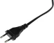 Телевизор LED Hyundai 65&amp;quot; H-LED65BU7100 WebOS Frameless Metal серый/серый 4K Ultra HD 60Hz MEMC DVB-T DVB-T2 DVB-C DVB-S DVB-S2 USB WiFi Smart TV