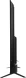 Телевизор LED Hyundai 65&amp;quot; H-LED65BU7100 WebOS Frameless Metal серый/серый 4K Ultra HD 60Hz MEMC DVB-T DVB-T2 DVB-C DVB-S DVB-S2 USB WiFi Smart TV