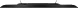 Телевизор LED Hyundai 65&amp;quot; H-LED65BU7100 WebOS Frameless Metal серый/серый 4K Ultra HD 60Hz MEMC DVB-T DVB-T2 DVB-C DVB-S DVB-S2 USB WiFi Smart TV