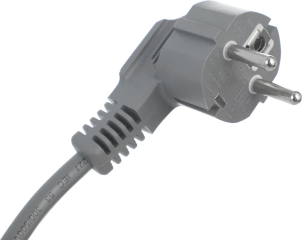 Стиральная машина Hyundai WFD8402 класс: B загр.фронтальная макс.:8кг (с сушкой) белый