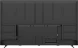 Телевизор LED Digma 65&amp;quot; DM-LED65UBB33 Яндекс.ТВ Frameless Metal черный/черный 4K Ultra HD 60Hz DVB-T DVB-T2 DVB-C DVB-S DVB-S2 USB WiFi Smart TV