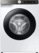 Стиральная машина Samsung WW70AG6S23ATLP класс: A загр.фронтальная макс.:7кг белый инвертер