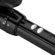 Щипцы Babyliss C319E 65Вт макс.темп.:180С черный