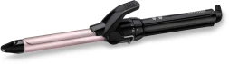 Щипцы Babyliss C319E 65Вт макс.темп.:180С черный