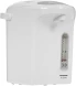 Термопот Panasonic NC-EG3000WTS 3л. 700Вт белый