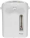 Термопот Panasonic NC-EG3000WTS 3л. 700Вт белый