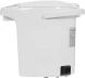 Термопот Panasonic NC-EG3000WTS 3л. 700Вт белый