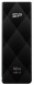 Флеш Диск Silicon Power 32Gb Blaze B20 SP032GBUF3B20V1K USB3.0 черный