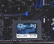 Накопитель SSD Patriot SATA-III 240GB PBE240GS25SSDR Burst Elite 2.5&amp;quot;