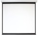Экран Digis 112&amp;quot; 209x206см Electra-F DSEF-1106 1:1 настенно-потолочный рулонный (моторизованный привод)