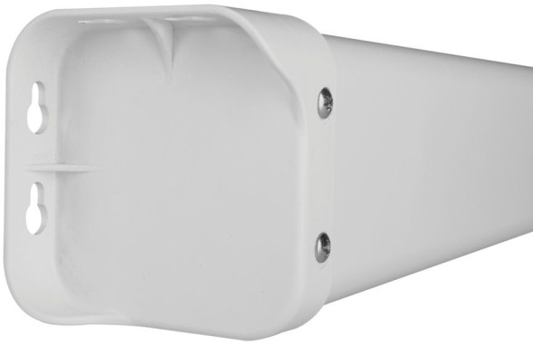 Экран Digis 112&amp;quot; 209x206см Electra-F DSEF-1106 1:1 настенно-потолочный рулонный (моторизованный привод)