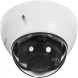 Камера видеонаблюдения IP Dahua DH-IPC-HDBW1431RP-ZS-S4 2.8-12мм цв. корп.:белый