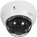 Камера видеонаблюдения IP Dahua DH-IPC-HDBW1431RP-ZS-S4 2.8-12мм цв. корп.:белый