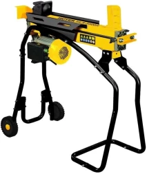 Дровокол Huter HLS-5500H двиг.элект. 3300Вт раб.пол.гориз. (70/14/2)