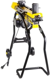 Дровокол Huter HLS-5500H двиг.элект. 3300Вт раб.пол.гориз. (70/14/2)