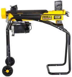 Дровокол Huter HLS-5500H двиг.элект. 3300Вт раб.пол.гориз. (70/14/2)