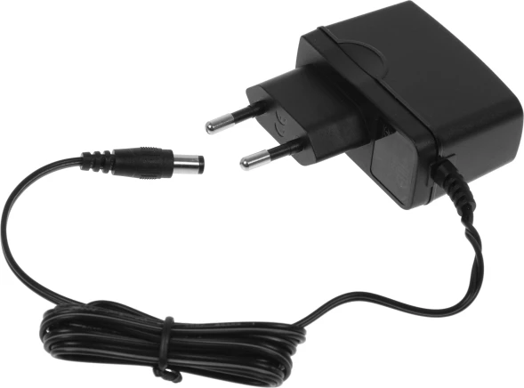 Умный замок TP-Link Tapo D230S1 навесной 6700mAh белый/черный