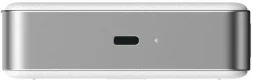 Принтер сублимационный Xiaomi Mi Pro (BHR082QGL) белый