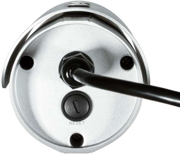 Видеокамера IP D-Link DCS-7110/UPA