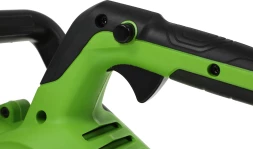 Цепная пила Greenworks G40CS30K2 аккум. дл.шины:12&amp;quot; (30cm) 1аккум. 2Ач ЗУ (2007807UA)
