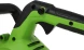 Цепная пила Greenworks G40CS30K2 аккум. дл.шины:12&amp;quot; (30cm) 1аккум. 2Ач ЗУ (2007807UA)