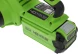 Цепная пила Greenworks G40CS30K2 аккум. дл.шины:12&amp;quot; (30cm) 1аккум. 2Ач ЗУ (2007807UA)