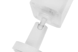 Камера видеонаблюдения IP Xiaomi Outdoor Camera BW300 Wi-Fi 3.13-3.13мм цв. корп.:белый/черный (BHR8303GL)