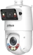 Камера видеонаблюдения IP Dahua PTZ DH-SDT4E425-4F-GB-A-PV1-0280-S2 2.8-2.8мм цв. (DH-SDT4E425-4F-GB-A-PV1-0280)