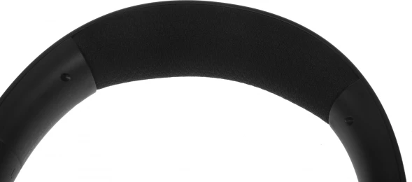 Наушники с микрофоном Razer Kraken V4 X черный 2.0м мониторные USB оголовье (RZ04-05180100-R3M1)