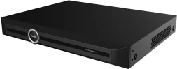 Видеорегистратор Tiandy TC-R3232 4HA