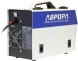 Сварочный полуавтомат Аврора Стандарт 200 инвертор FLUX, MMA, TIG-Lift, MIG 5.98кВт