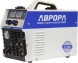 Сварочный полуавтомат Аврора Стандарт 200 инвертор FLUX, MMA, TIG-Lift, MIG 5.98кВт