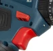 Дрель-шуруповерт Bosch GSB 120-LI аккум. патрон:быстрозажимной (кейс в комплекте) (06019G8100)