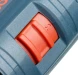Дрель-шуруповерт Bosch GSB 120-LI аккум. патрон:быстрозажимной (кейс в комплекте) (06019G8100)