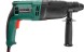 Перфоратор Hammer PRT800D патрон:SDS-plus уд.:2.6Дж 800Вт (кейс в комплекте)