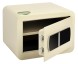 Сейф мебельный Cactus CS-SF-T25L 250x350x300мм электронный