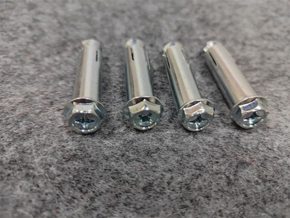 Сейф мебельный Cactus CS-SF-T25L 250x350x300мм электронный