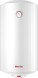 Водонагреватель Thermex Circle 50 V Slim 1.5кВт 50л электрический настенный/белый