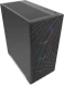 ПК IRU Game 710Z7GP TWR i7 12700F (2.1) 64Gb SSD1Tb RTX4080 Super 16Gb FreeDOS GbitEth 850W черный (2075026)