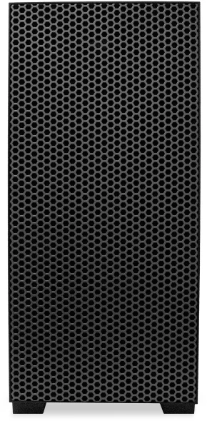 ПК IRU Game 710Z7GP TWR i7 12700F (2.1) 64Gb SSD1Tb RTX4080 Super 16Gb FreeDOS GbitEth 850W черный (2075026)