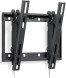 Кронштейн для телевизора Holder LCD-T2609 черный 22&amp;quot;-47&amp;quot; макс.40кг настенный наклон