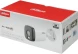 Камера видеонаблюдения IP Dahua DH-IPC-HFW1539DTK2P-SAW-IL-0280B Wi-Fi 2.8-2.8мм цв. корп.:белый (DH-IPC-HFW1539DTK2-SAW-IL)