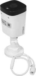 Камера видеонаблюдения IP Dahua DH-IPC-HFW1539DTK2P-SAW-IL-0280B Wi-Fi 2.8-2.8мм цв. корп.:белый (DH-IPC-HFW1539DTK2-SAW-IL)