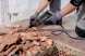 Перфоратор Metabo KHE 2645 патрон:SDS-plus уд.:2.9Дж 850Вт (кейс в комплекте)