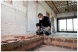 Перфоратор Metabo KHE 2645 патрон:SDS-plus уд.:2.9Дж 850Вт (кейс в комплекте)