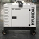 Генератор Hyundai DHY 14000SE-T 11кВт