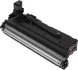 Комплект сервисный Kyocera MK-3150 (1702NX8NL0) для Kyocera FS-M3040idn, FS-M3540idn 300000стр.