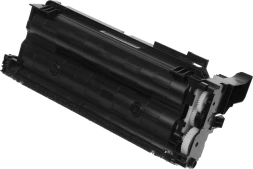 Комплект сервисный Kyocera MK-3150 (1702NX8NL0) для Kyocera FS-M3040idn, FS-M3540idn 300000стр.