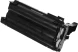Комплект сервисный Kyocera MK-3150 (1702NX8NL0) для Kyocera FS-M3040idn, FS-M3540idn 300000стр.